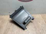 Mittelkonsole 1K0863475 Volkswagen Golf V (1K1) Schr?gheck 1.9 TDI (BKC) BKC