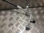 Klima Leitung Ford PUMA 2