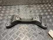 Getriebestütze BMW 1 serie (F20) Schrägheck 5-drs 114d 1.6 16V (N47-D16A)