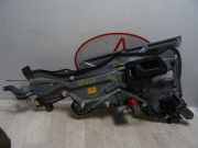 Fensterheber Elektr. Links Hinten - 7701367649 Renault Laguna I (B56)