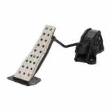 Gaspedal 17800SMGP01 Honda Civic (FK/FN) Schrägheck 2.2 i-CTDi 16V (N22A2)
