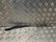 Scheibenwischer Rechts Vorne 288869727R Dacia Duster (SR) SUV 1.6 16V 4x4 (H4M-729(H4M-D7))