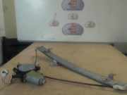 Fensterheber Elektr. Links Vorne - 8340254G00000 Suzuki Liana (ERC/ERD/RH4) Schrägheck 5-drs 1.4 DDiS 16V (DV4TED4(8HY))