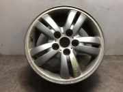 Felge 529102E220 Hyundai Tucson (JM) SUV 2.0 CRDi VGT 16V 4x4 (D4EA)