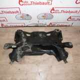 Unterrahme Vorne 9803774280 Peugeot 508 (8D) Limousine 1.6 HDiF 16V (DV6C(9HD))