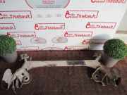 Hinterachse Komplett 00005148R9 Citroën C4 Coupé (LA) Schrägheck 3-drs 1.6 HDi 16V (DV6ATED4(9HX))