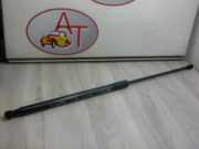 Gasdruckfeder Links Hinten 792527 Peugeot RCZ (4J) Coupé 2.0 HDi 16V FAP (DW10CTED4(RHH))