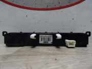 Warnleuchte Schalter Hyundai i20 Schrägheck 1.2i 16V (G4LA)