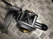 Sicherheitsgurt Links Vorne 81850SNBG02ZC Honda Civic (FA/FD) Limousine 1.3 Hybrid (LDA2)