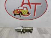 Hauptzylinder Peugeot 205 II (20A/C)