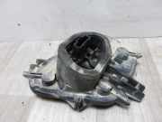 Kennzeichenbeleuchtung LINKS Peugeot 208 I (CA/CC/CK/CL) Schrägheck 1.4 HDi (DV4C(8HR))