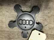 Nabenabdeckung Audi A4 (B8) Limousine 2.0 TDI 16V (CSUB)