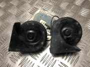 Hupe 31111192 Volvo XC90 I SUV 2.4 D5 20V (D5244T)