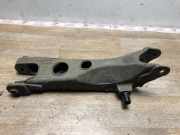 Querlenker Links Hinten 30647013 Volvo S60 (RS/HV) 2.5 R Turbo 20V (B5254T4)