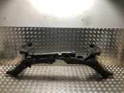 Kühlerblock Träger 8200290143 Renault Clio III Estate/Grandtour (KR) Kombi 1.5 dCi 85 (K9K-766)