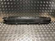 Scheibenwischer Abdeckung 98008282XT Peugeot 308 (L3/L8/LB/LH/LP) Schrägheck 5-drs 1.6 BlueHDi 100 (DV6FD(BHY))
