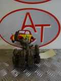 Bremssattel Links Hinten NA752671XC Mazda MX-5 (NB18/35/8C) Cabrio 1.6i 16V (B6MC(Euro 2))