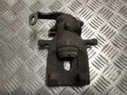 Bremssattel Links Hinten 4401Q0 Peugeot 3008 (0U/HU) Gro?raumlimousine 1.6 HDiF 16V (DV6TED4(9HZ))