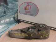 Getriebestütze Opel Corsa C (F08/68) Schrägheck 1.3 CDTi 16V (Z13DT)
