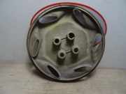 Nabenabdeckung Fiat Palio Weekend (178D) Kombi 1.2 MPI Fire (178.B.5000)