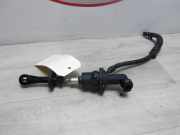 Kupplungsheberzylinder - 218253 Peugeot 607 (9D/U) Limousine 2.9 V6 24V (ES9J4S(XFX))