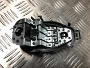 Kennzeichenbeleuchtung RECHTS Renault Clio IV (5R) Schrägheck 5-drs 0.9 Energy TCE 90 12V (H4B-400(H4B-A4))