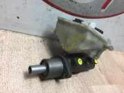 Hauptzylinder 00004601J9 Citroën JUMPY 1 PHASE 1