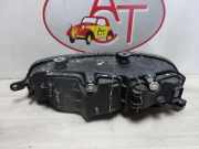 Scheinwerferglas Rechts 46522719 Fiat Punto II (188) Schrägheck 1.2 16V (188.A.5000)