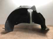 Innenkotflügel Links Hinten 6P0810969A Seat Ibiza IV (6J5) Schrägheck 5-drs 2.0 TDI 16V FR (CFHD)