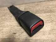 Gürtelschnalle Rechts Vorne 73230B2060S2 Daihatsu Cuore (L251/271/276) Schrägheck 1.0 12V DVVT (EJ-VE)