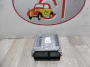 Motorsteuergerät BMW 3 serie (E90) Limousine 320i 16V (N46-B20B)