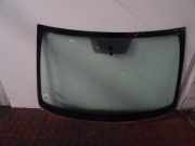 Windscheibe 727124976R Dacia Logan II Limousine 1.2 16V (D4F-732(D4F-F7))