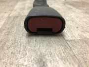Gürtelschnalle Links Hinten 156034559 Alfa Romeo GT (937) Coupé 1.9 JTD 16V Multijet (937.A.5000)