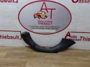 Kofferraum Verkleidung Rechts 98046315ZD Peugeot 208 I (CA/CC/CK/CL)