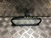Innenspiegel 98404100XT Peugeot 2008 (UD/UK/UR/US/UX) Großraumlimousine 1.2 VTi 12V PureTech 130 (EB2ADTS(HNS))