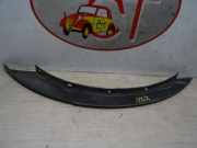 Kotflügelverbreiterung Links Hinten 51713330867 BMW X3 (E83) SUV 2.0d 16V (M47-D20(204D4))