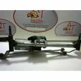 Scheibenwischermotor Vorne 13182340 Opel Corsa D Schrägheck 1.3 CDTi 16V ecoFLEX (Z13DTJ) 2007