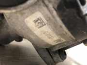 Lenkgetriebe Servolenkung 1638570080 Peugeot 308 (L3/L8/LB/LH/LP) Schrägheck 5-drs 1.5 BlueHDi 130 (DV5RC(YHZ))