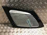 Dreieckscheibe Links Hinten Citroën C3 Aircross I (2C/2R) SUV 1.2 e-THP PureTech 110 (EB2ADT(HNP))