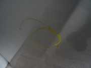 Motorhaube 5330105030 Toyota AVENSIS 2 PHASE 1