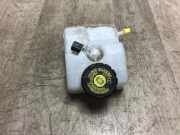 Hauptzylinder 460113328R Renault Twingo III (AH) Schrägheck 5-drs 0.9 Energy TCE 90 12V (H4B-401)