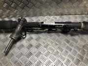 Lenkgetriebe Servolenkung K68140632AE Fiat Freemont Großraumlimousine 2.0 MultiJet 170 16V AWD (939.B.5000)