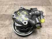 Servolenkung Pumpe 0000051879792 Alfa Romeo 159 (939AX) Limousine 1.9 JTDm (939.A.1000)