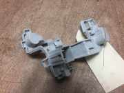 Kennzeichenbeleuchtung LINKS Ford Fiesta 6 (JA8) Schrägheck 1.4 TDCi (KVJA(Euro 5))