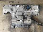 Tank Renault Scénic IV (RFAJ) Großraumlimousine 1.2 TCE 115 16V (H5F-408(H5F-F4))