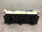 Bedienung Heizung 6451NN Peugeot Partner Combispace Gro?raumlimousine 1.6 16V (TU5JP4(NFU))
