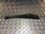 Scheibenwischer Links Vorne 5E1955409 Skoda Octavia (5EAA) Liftback 1.6 TDI GreenTec 16V (CLHA)