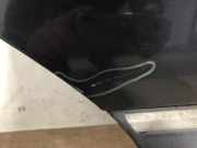 Tür Links Hinten Citroën XM (Y4)