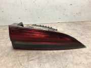 Rücklicht Links Innen 657945307A Skoda Scala Schrägheck 5-drs 1.0 TSI 110 (DLAA)