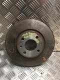 Bremsscheibe Links Vorne 00004249L2 Citroën Nemo (AA) Van 1.3 HDi 75 (F13DTE5(FHZ))